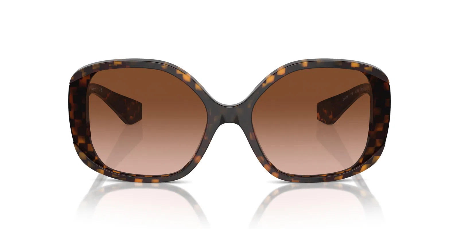 Alain Mikli 5508 Sunglasses - view 21